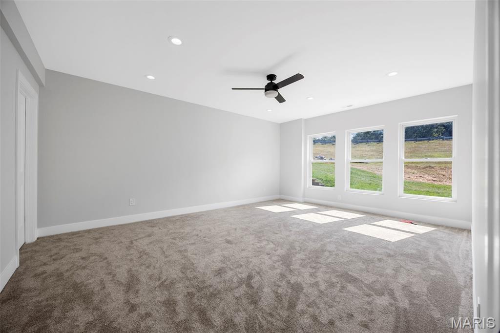 Wildhorse Village L One - Residential