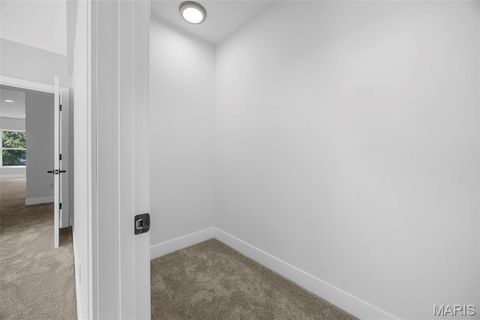 Tiny photo for 1556 Wildhorse Parkway Drive, Chesterfield, MO 63005 (MLS # 26009538)