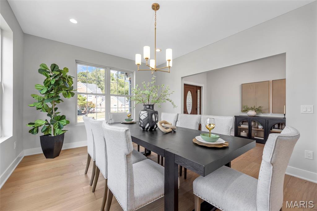 Wildhorse Village L One - Residential