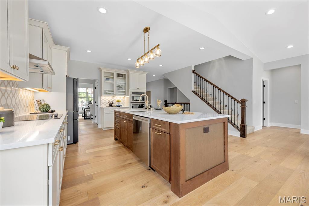 Wildhorse Village L One - Residential