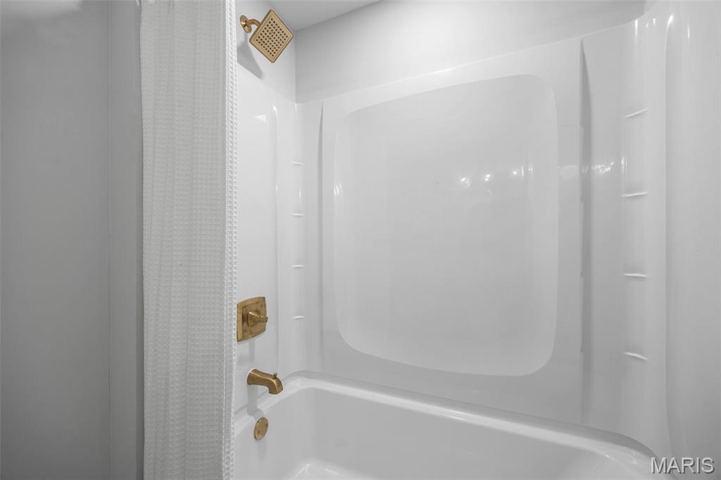 Wildhorse Village L One - Residential