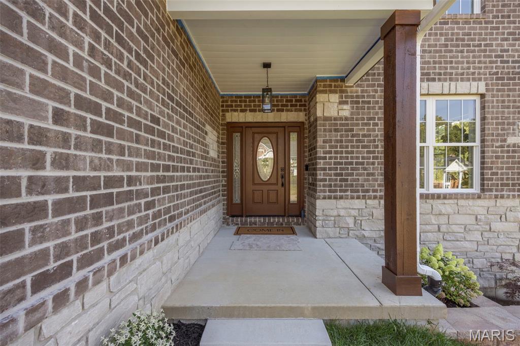 1556 Wildhorse Parkway Drive