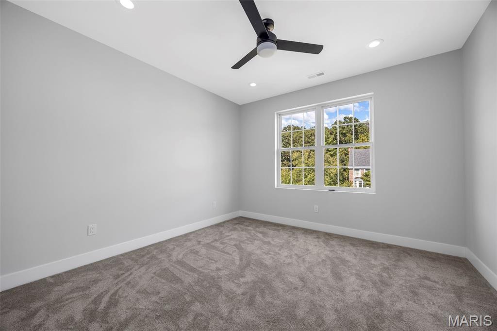 Wildhorse Village L One - Residential