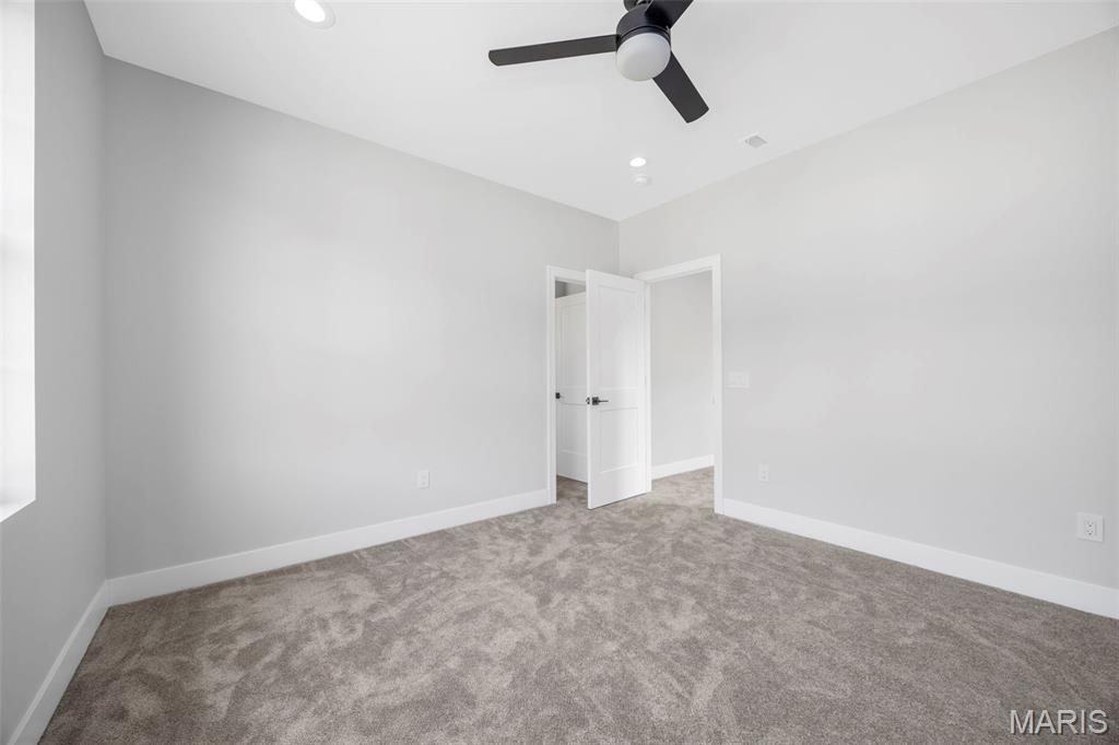 Wildhorse Village L One - Residential