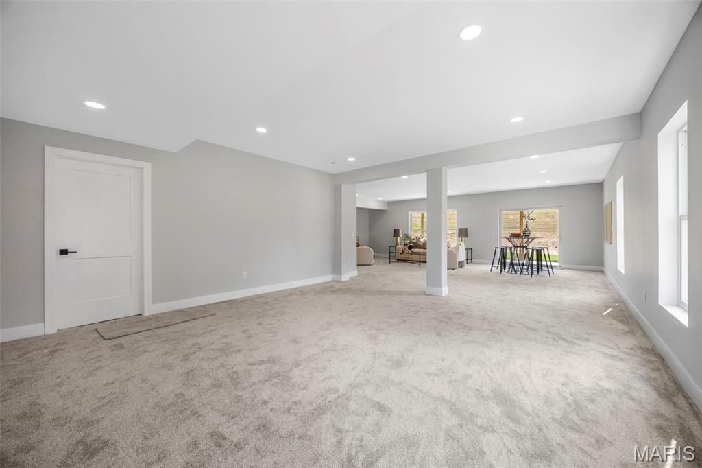 Wildhorse Village L One - Residential