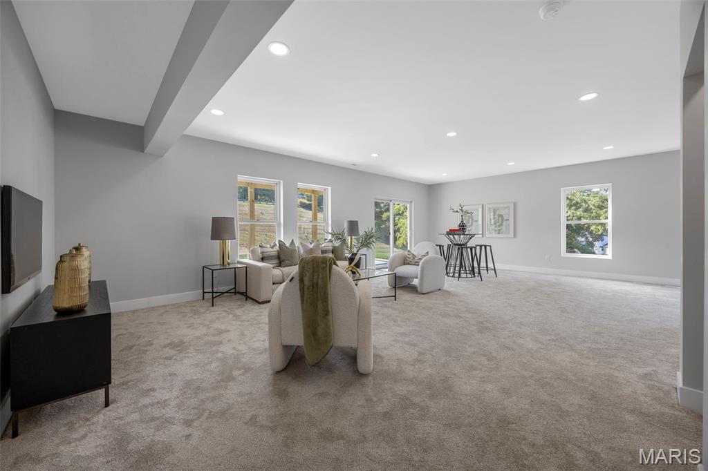 Wildhorse Village L One - Residential