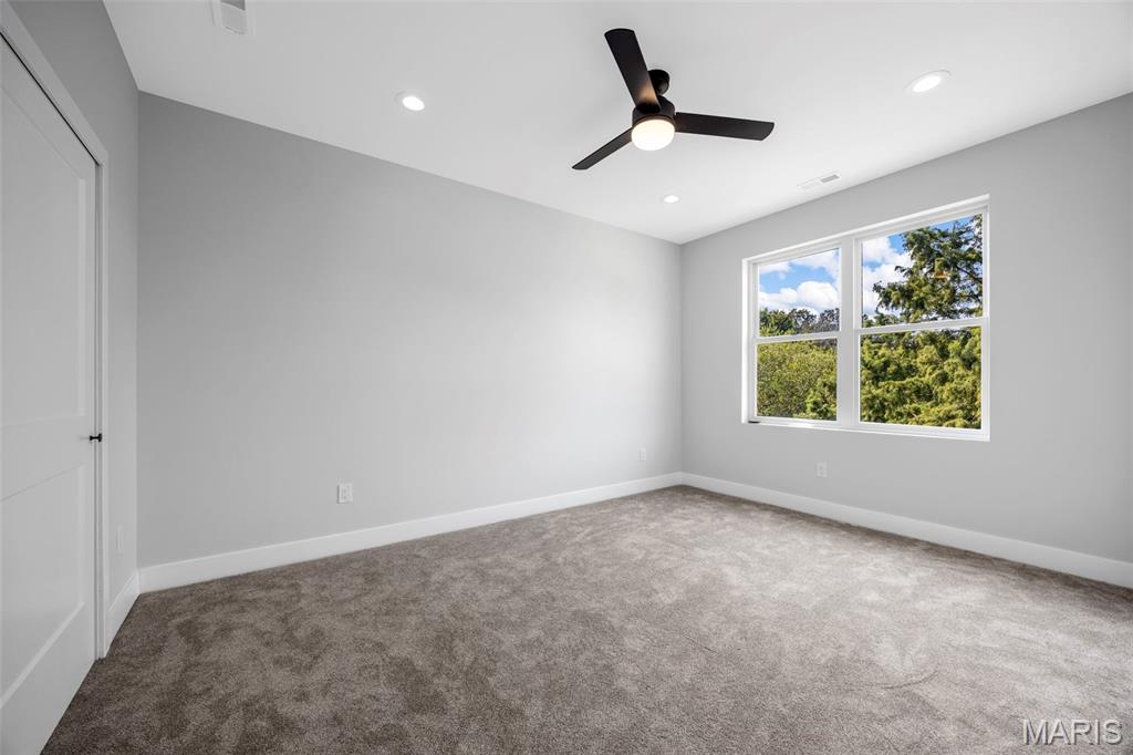 Wildhorse Village L One - Residential