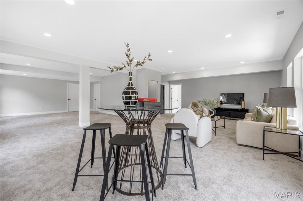 Wildhorse Village L One - Residential