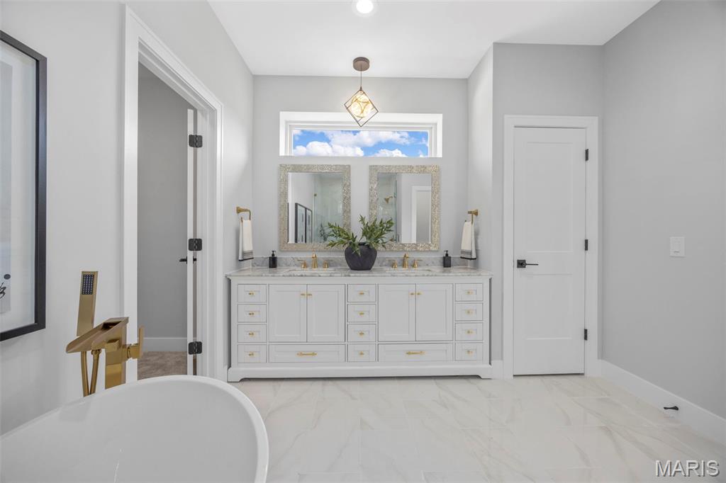 Wildhorse Village L One - Residential