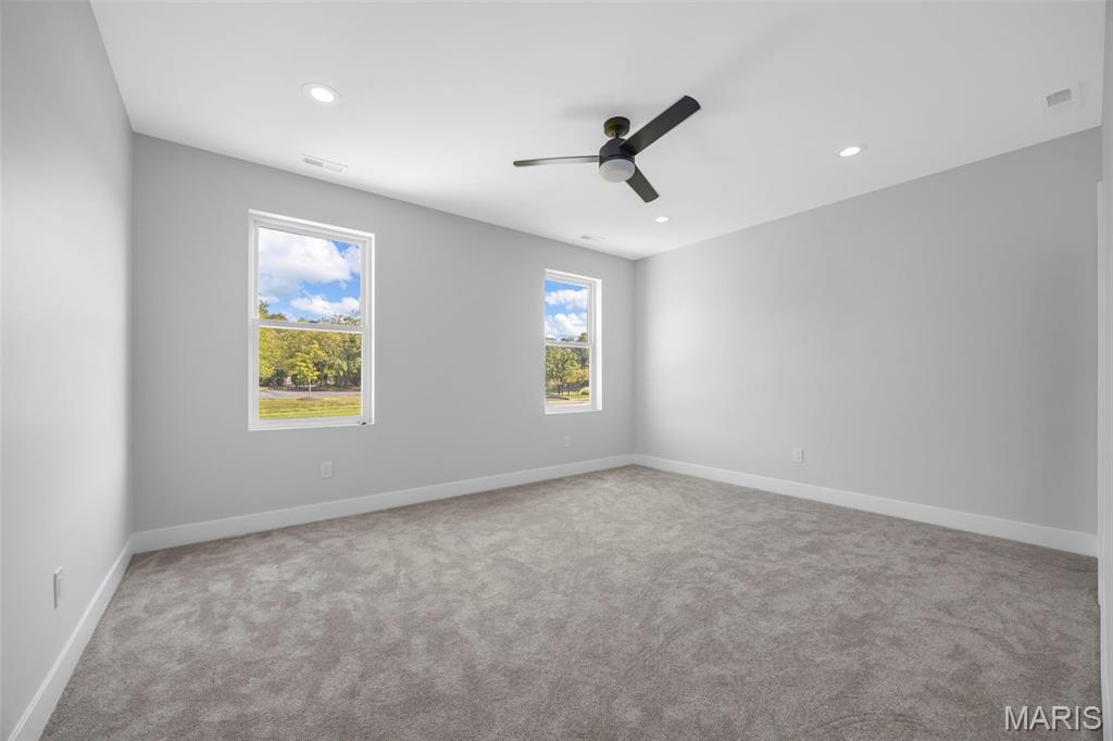 Wildhorse Village L One - Residential