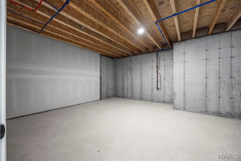 Wildhorse Village L One - Residential