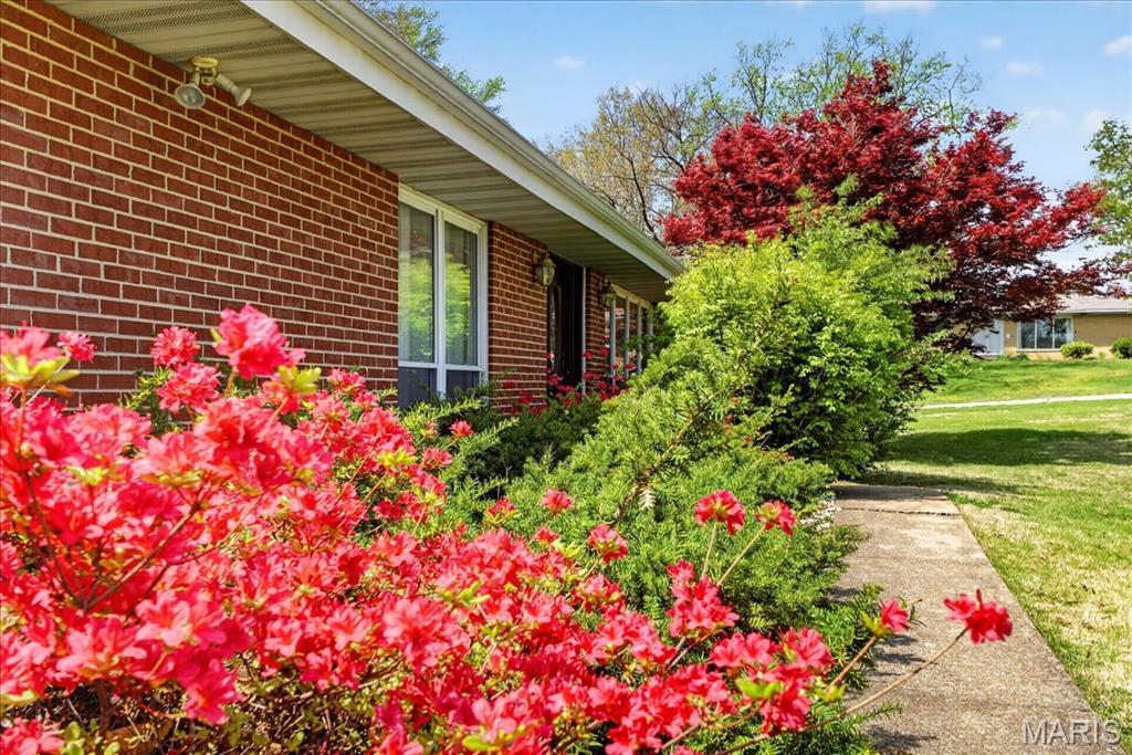 Essmans Knollwood 1 - Residential