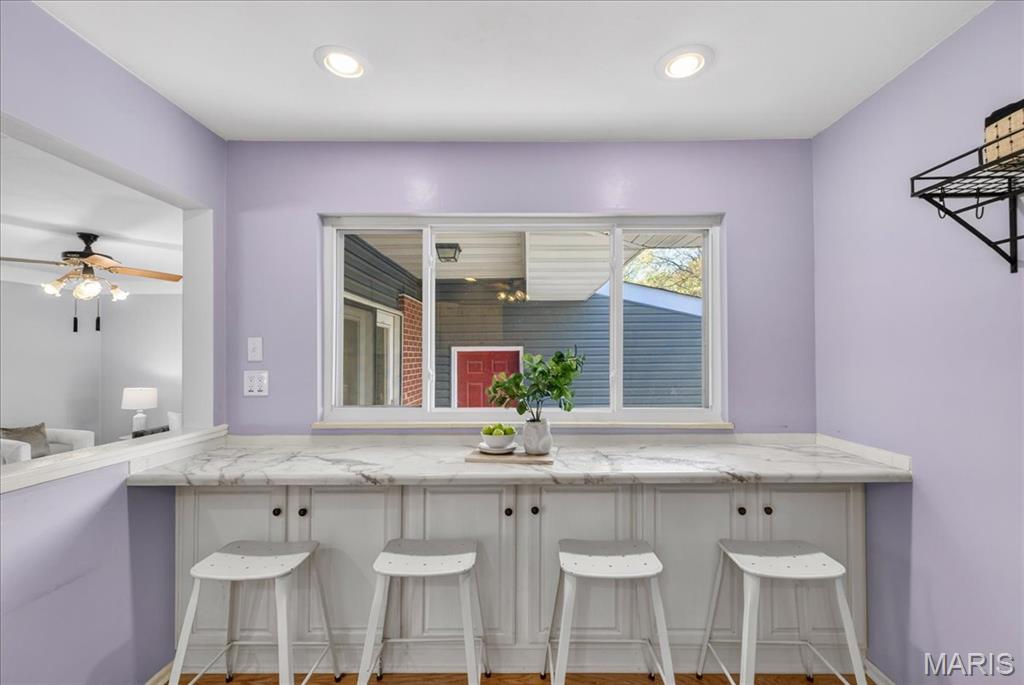 Essmans Knollwood 1 - Residential