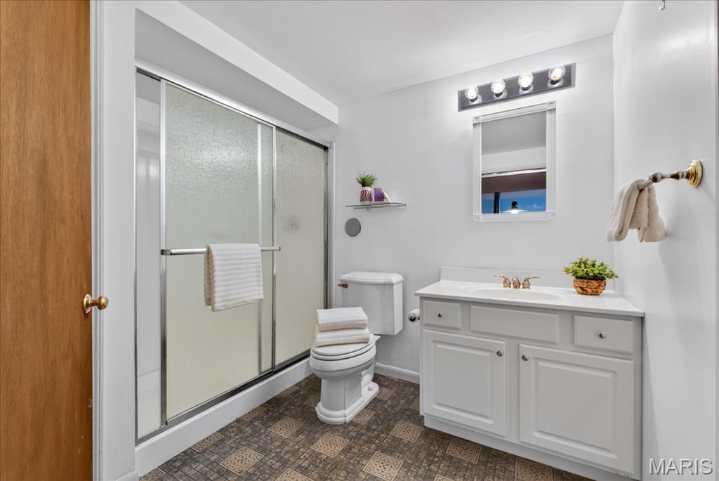 Essmans Knollwood 1 - Residential