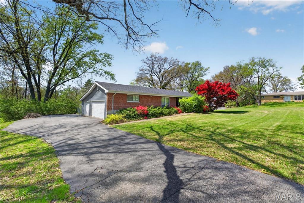 Essmans Knollwood 1 - Residential