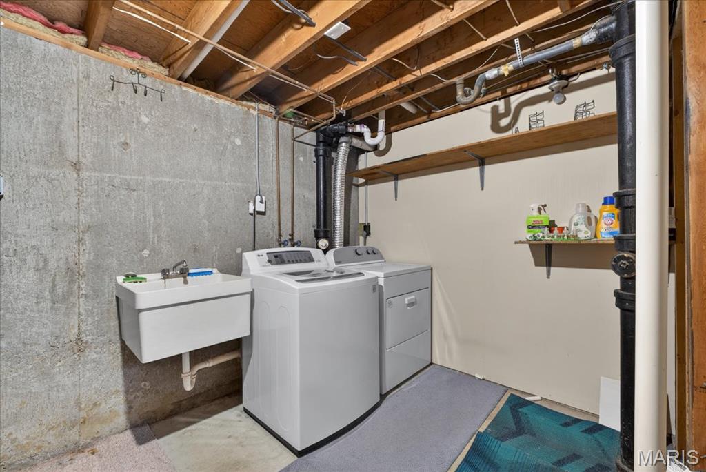 Essmans Knollwood 1 - Residential