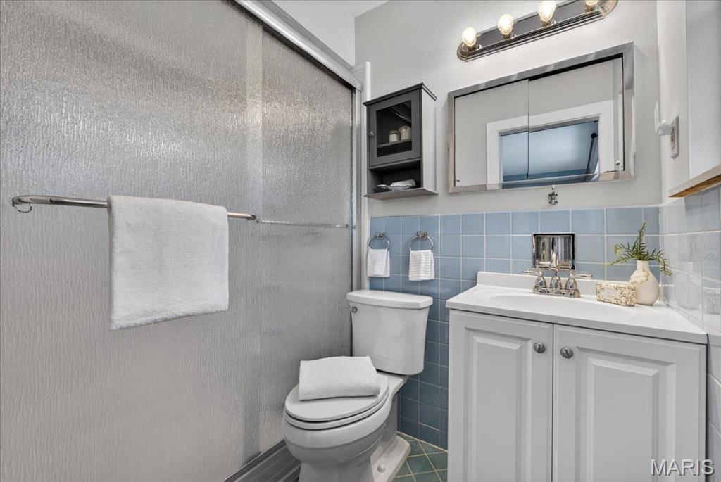 Essmans Knollwood 1 - Residential