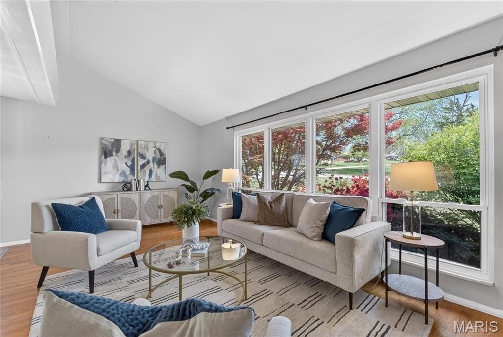 Essmans Knollwood 1 - Residential