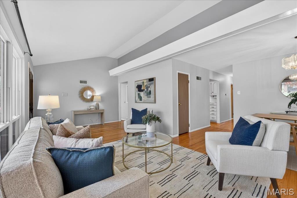 Essmans Knollwood 1 - Residential