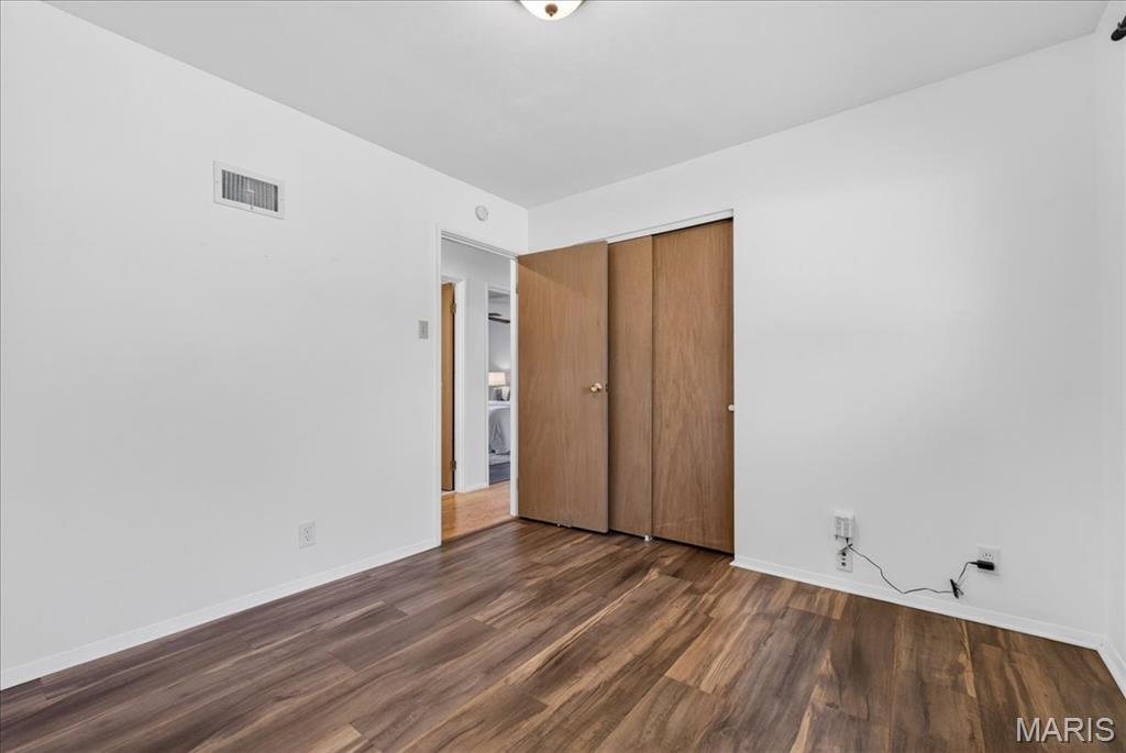 Essmans Knollwood 1 - Residential