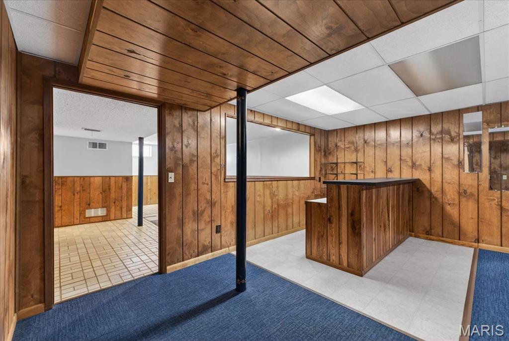 Essmans Knollwood 1 - Residential