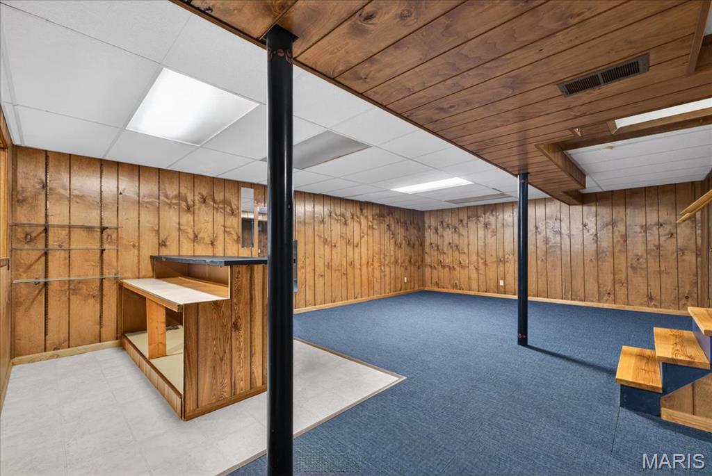 Essmans Knollwood 1 - Residential