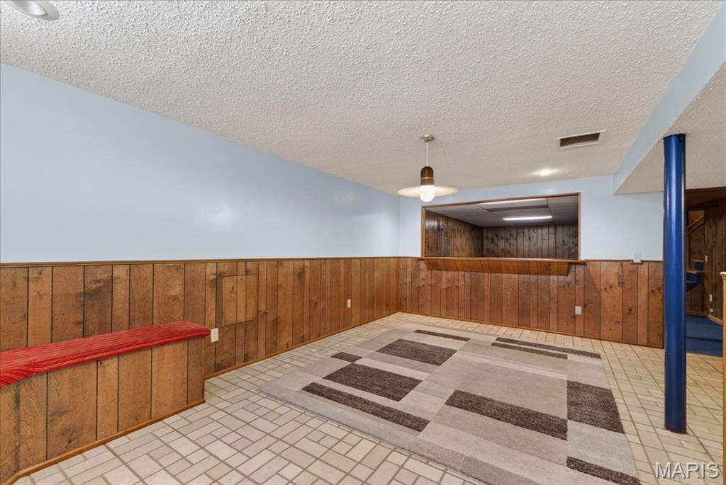 Essmans Knollwood 1 - Residential