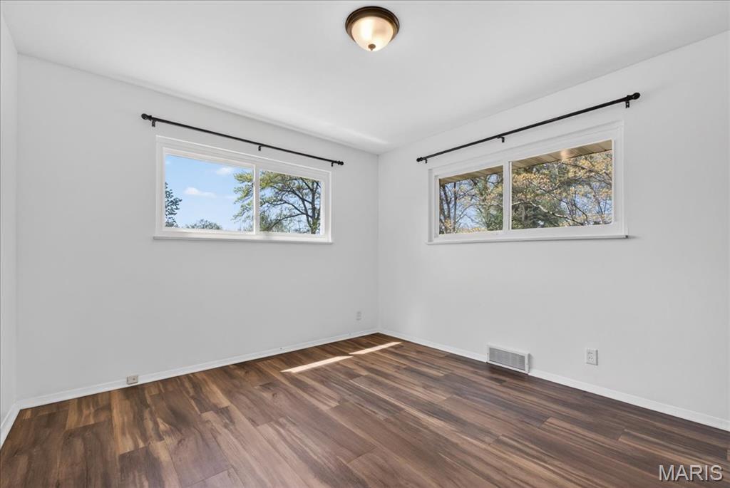 Essmans Knollwood 1 - Residential