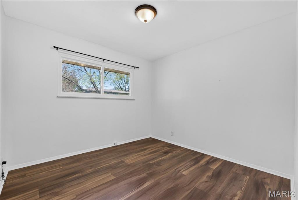 Essmans Knollwood 1 - Residential