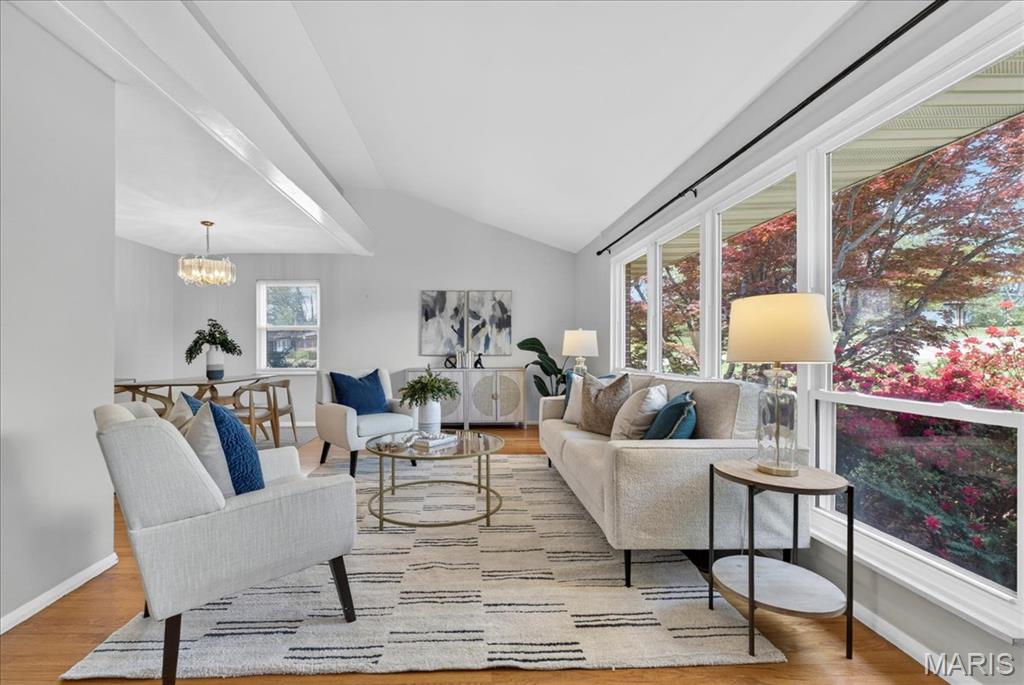 Essmans Knollwood 1 - Residential