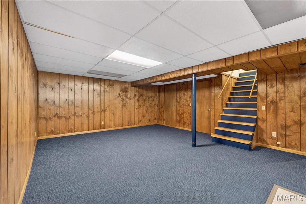 Essmans Knollwood 1 - Residential