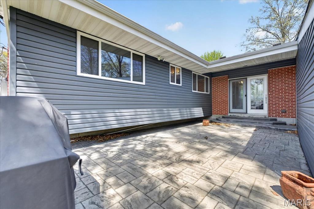 Essmans Knollwood 1 - Residential