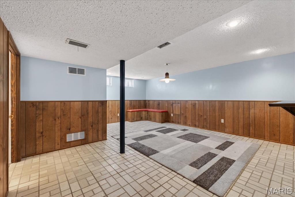 Essmans Knollwood 1 - Residential