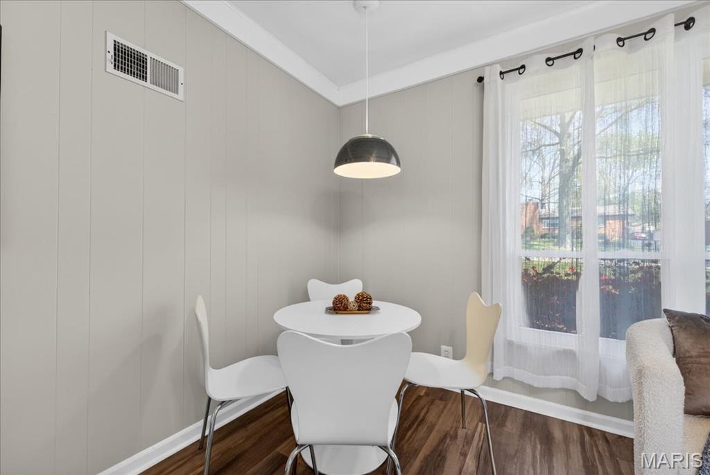 Essmans Knollwood 1 - Residential