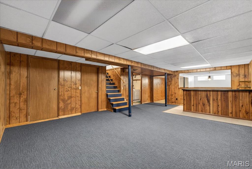 Essmans Knollwood 1 - Residential