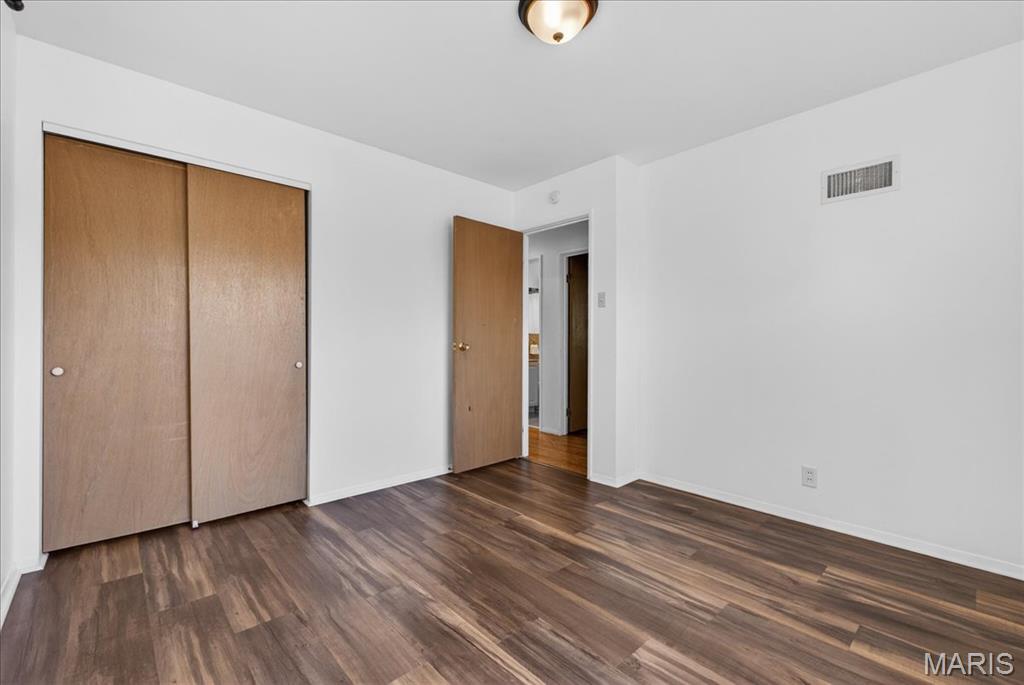 Essmans Knollwood 1 - Residential