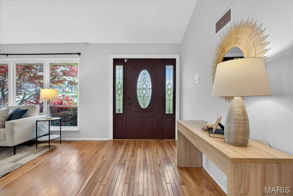 Essmans Knollwood 1 - Residential