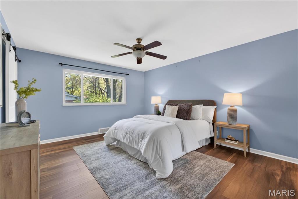 Essmans Knollwood 1 - Residential