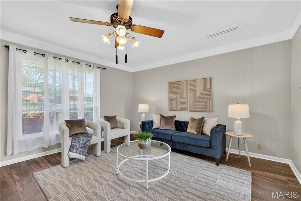 Essmans Knollwood 1 - Residential