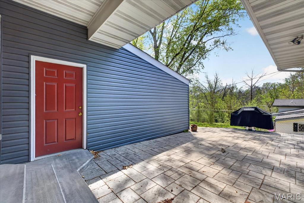 Essmans Knollwood 1 - Residential