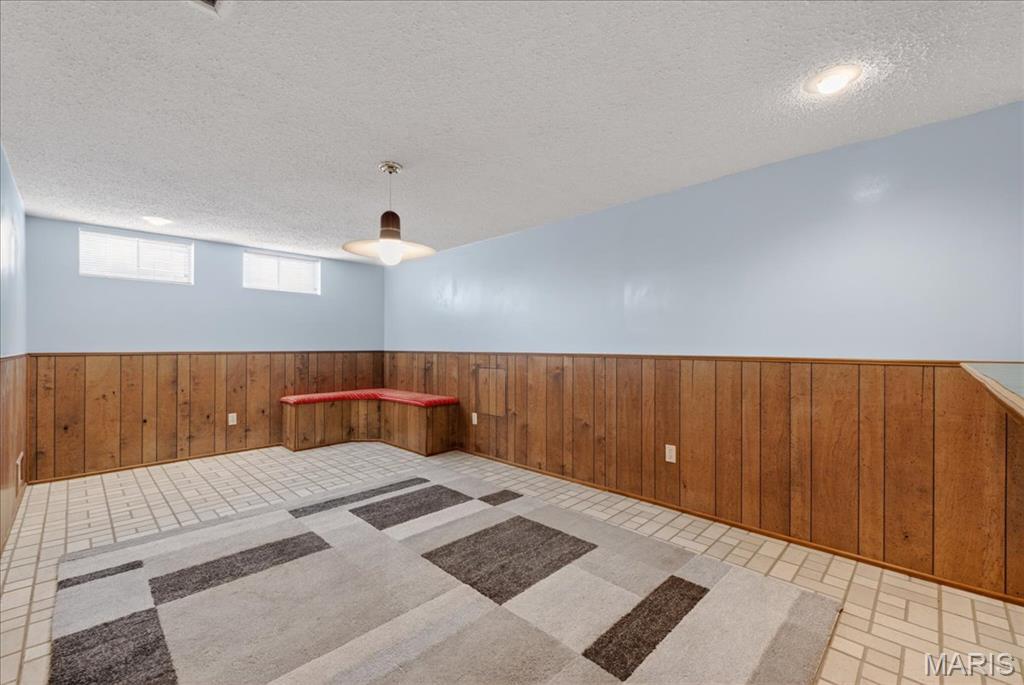 Essmans Knollwood 1 - Residential