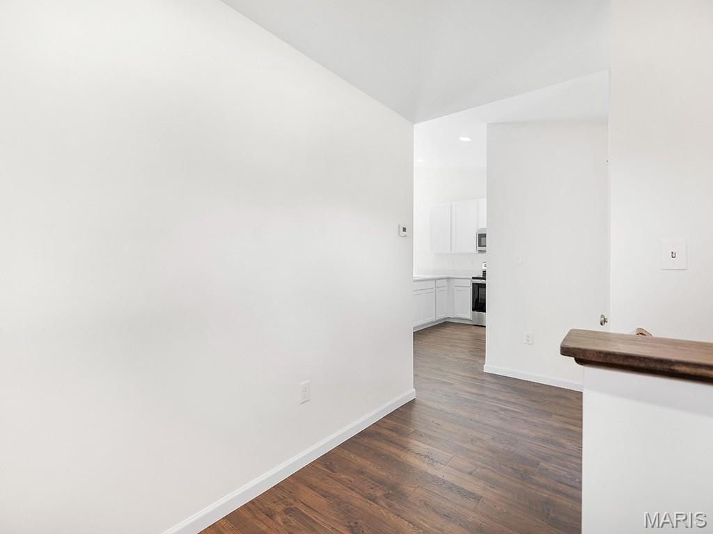 3128 White Pine Drive