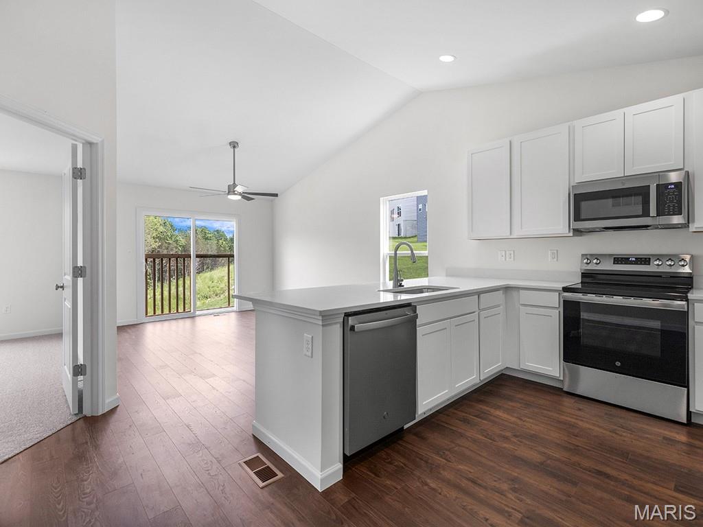 3128 White Pine Drive