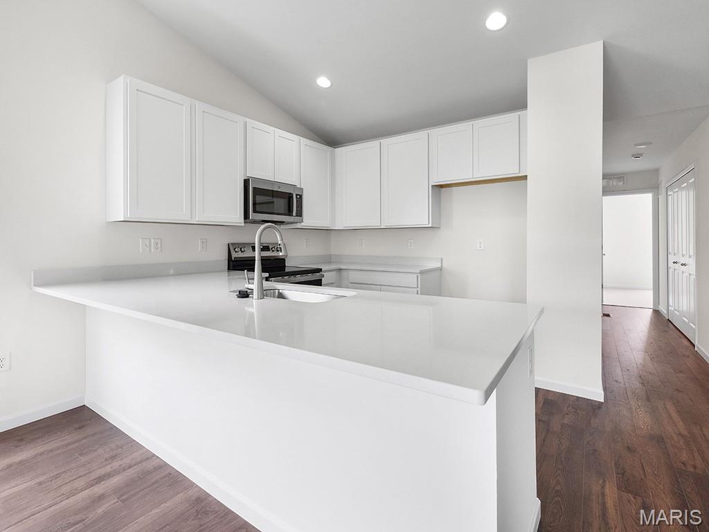 3128 White Pine Drive