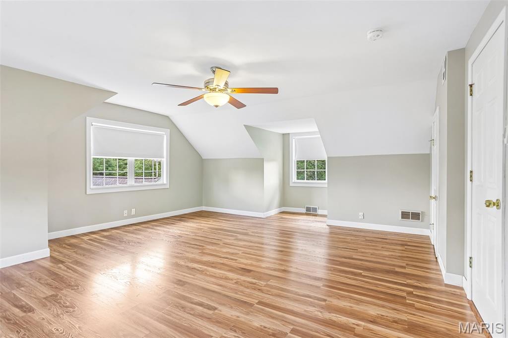 NA - Residential