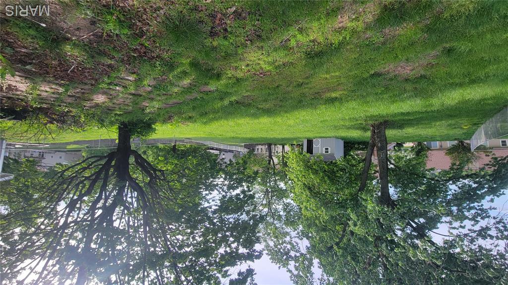 Tamarack - Residential