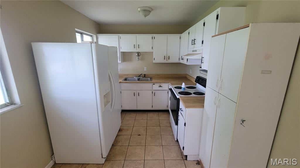 Tamarack - Residential