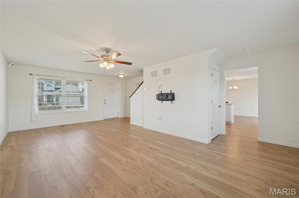 4909 Arbors At Stonegate Court