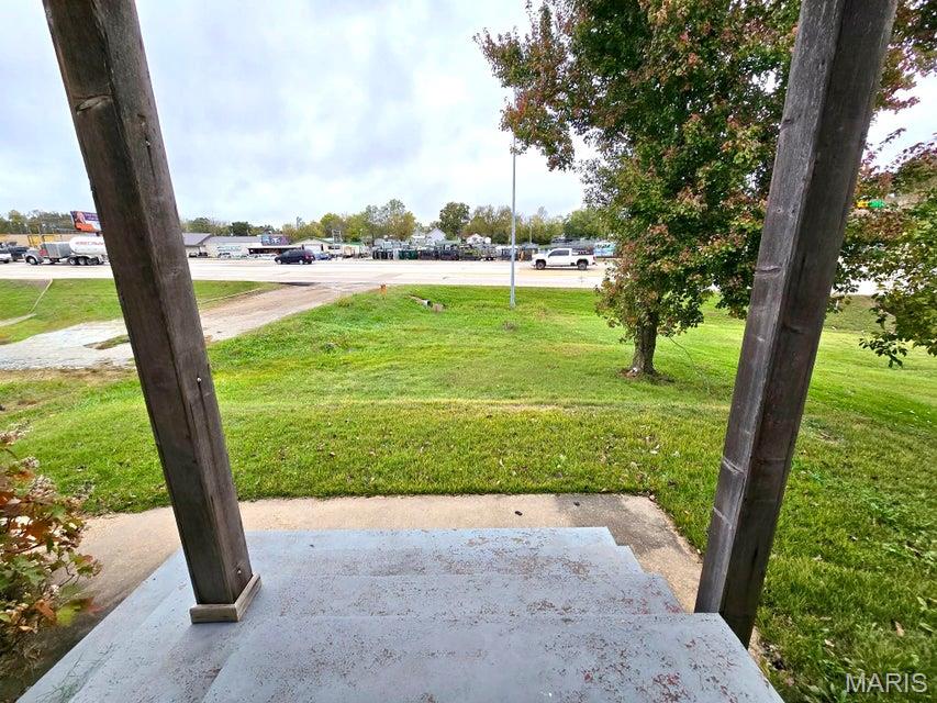 n/a - Commercial Sale