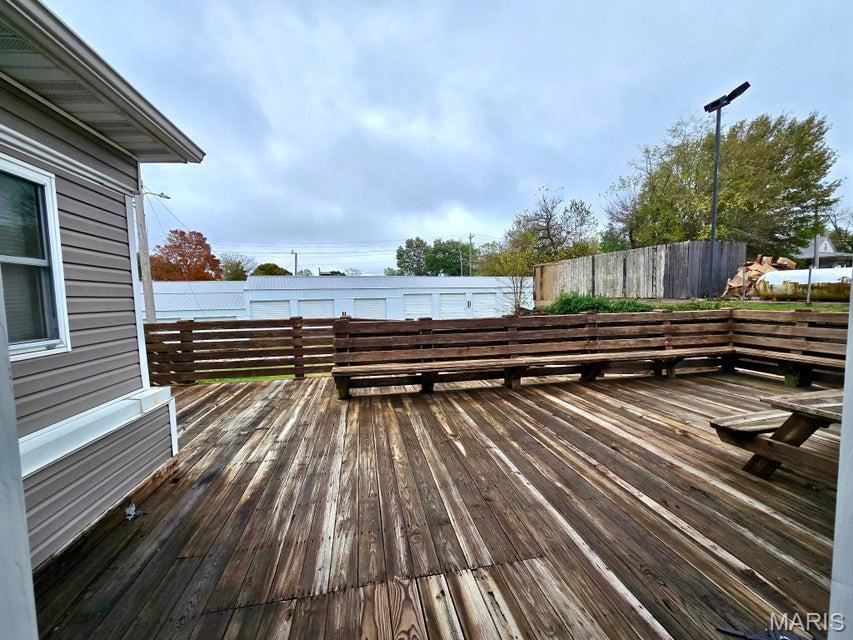 n/a - Commercial Sale